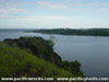 Click For Enlargement