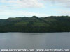 Click For Enlargement