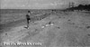 Click For Enlargement
