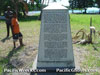 Click For Enlargement