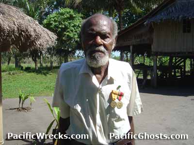 PacificWrecks.com