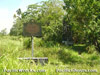 Click For Enlargement