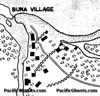 Click For Enlargement