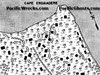 Click For Enlargement