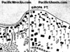 Click For Enlargement