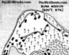 Click For Enlargement