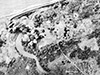 Click For Enlargement