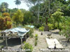 Click For Enlargement