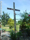Click For Enlargement