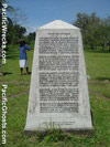 Click For Enlargement