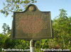 Click For Enlargement