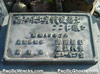 Click For Enlargement