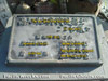 Click For Enlargement