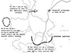 Click For Enlargement