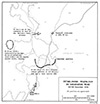 Click For Enlargement