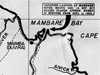 Click For Enlargement