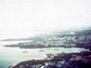 Click For Enlargement