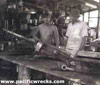 Click For Enlargement