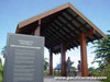 Click For Enlargement