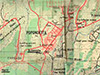 Click For Enlargement