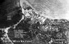 Click For Enlargement