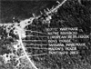 Click For Enlargement