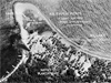 Click For Enlargement
