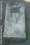 Click For Enlargement