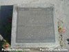 Click For Enlargement