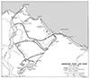 Click For Enlargement