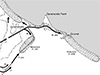 Click For Enlargement
