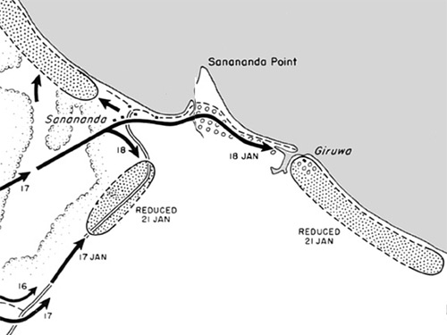 PacificWrecks.com