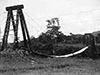 Click For Enlargement
