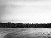 Click For Enlargement