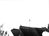 Click For Enlargement