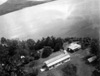Click For Enlargement