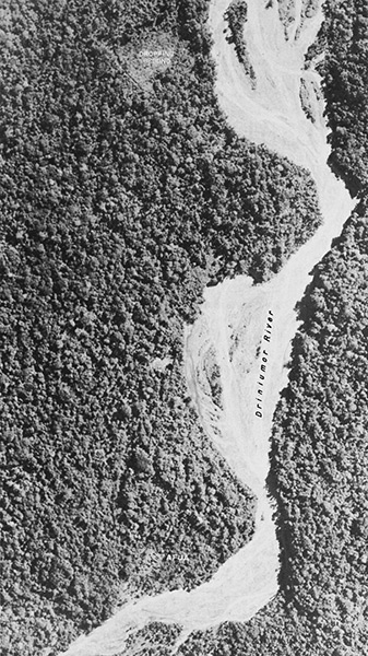 PacificWrecks.com