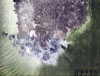 Click For Enlargement