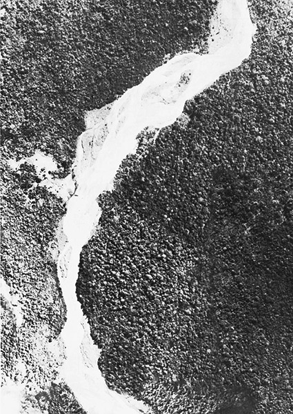 PacificWrecks.com