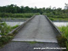 Click For Enlargement