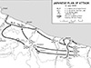 Click For Enlargement