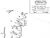 Click For Enlargement
