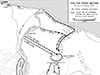 Click For Enlargement