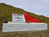 Click For Enlargement