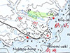 Click For Enlargement