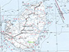 Click For Enlargement