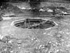 Click For Enlargement