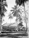 Click For Enlargement