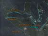 Click For Enlargement