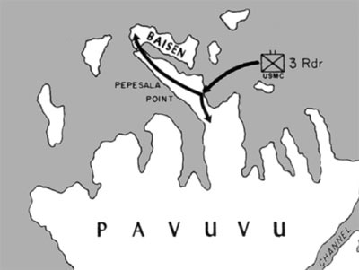PacificWrecks.com